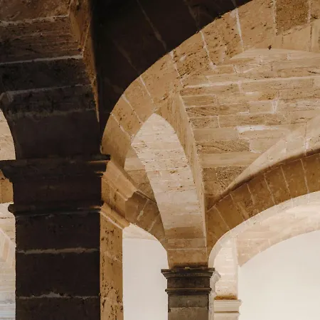 جران سون نيت 5*