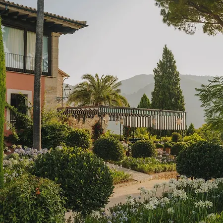 جران سون نيت 5*